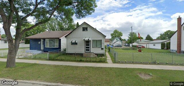 471 Monreith Street ਦੀ ਫੋਟੋ, ਵਿਨੀਪਿਗ, ਮੈਨੀਟੋਬਾ