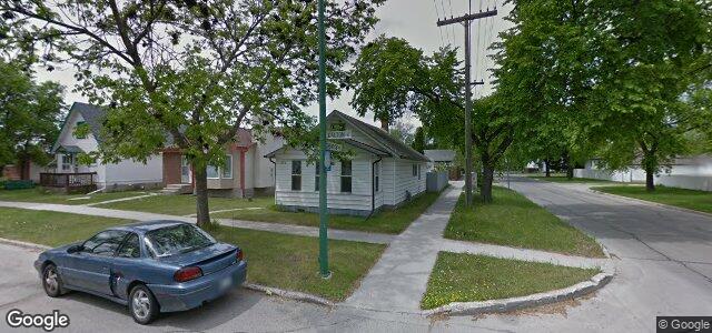 472 Dalton Street ਦੀ ਫੋਟੋ, ਵਿਨੀਪਿਗ, ਮੈਨੀਟੋਬਾ