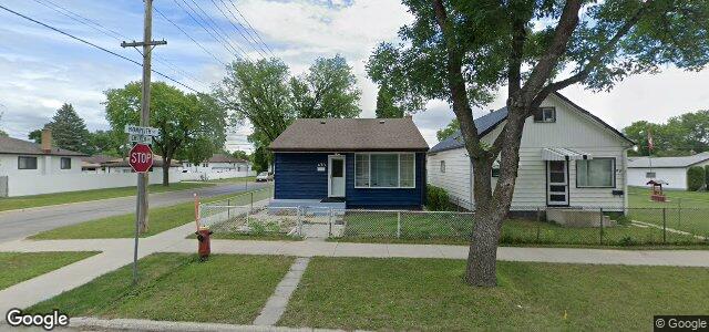 473 Monreith Street ਦੀ ਫੋਟੋ, ਵਿਨੀਪਿਗ, ਮੈਨੀਟੋਬਾ