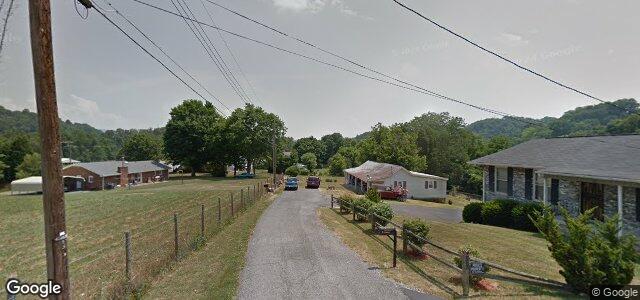 474 Galloway Street ਦੀ ਫੋਟੋ, ਵਿਨੀਪਿਗ, ਮੈਨੀਟੋਬਾ