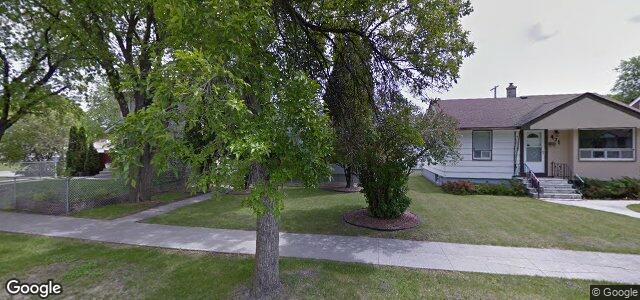 475 Radford Street ਦੀ ਫੋਟੋ, ਵਿਨੀਪਿਗ, ਮੈਨੀਟੋਬਾ