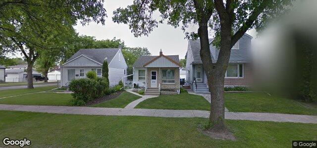 476 Kildarroch Street ਦੀ ਫੋਟੋ, ਵਿਨੀਪਿਗ, ਮੈਨੀਟੋਬਾ