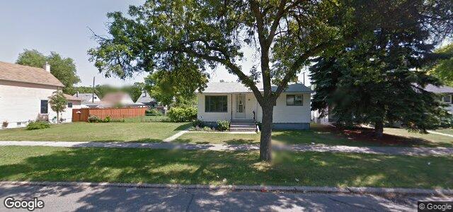 479 Airlies Street ਦੀ ਫੋਟੋ, ਵਿਨੀਪਿਗ, ਮੈਨੀਟੋਬਾ