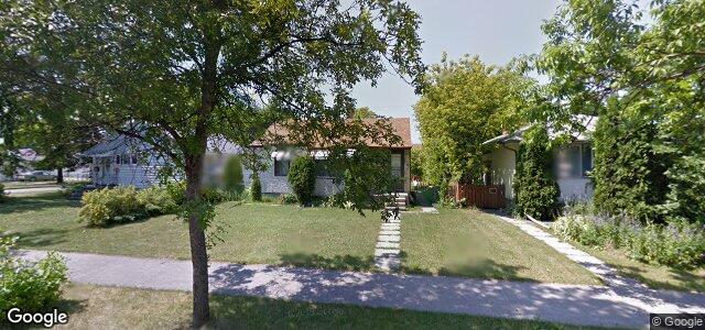 480 Airlies Street ਦੀ ਫੋਟੋ, ਵਿਨੀਪਿਗ, ਮੈਨੀਟੋਬਾ