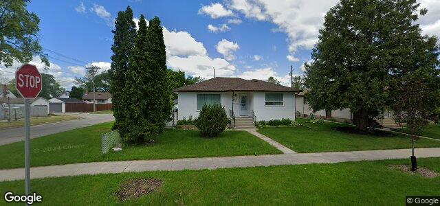 480 Dalton Street ਦੀ ਫੋਟੋ, ਵਿਨੀਪਿਗ, ਮੈਨੀਟੋਬਾ