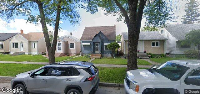 480 Galloway Street ਦੀ ਫੋਟੋ, ਵਿਨੀਪਿਗ, ਮੈਨੀਟੋਬਾ