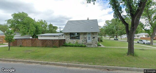 480 Monreith Street ਦੀ ਫੋਟੋ, ਵਿਨੀਪਿਗ, ਮੈਨੀਟੋਬਾ