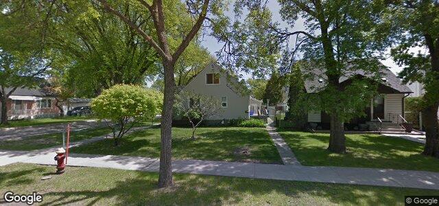 481 Tinniswood Street ਦੀ ਫੋਟੋ, ਵਿਨੀਪਿਗ, ਮੈਨੀਟੋਬਾ