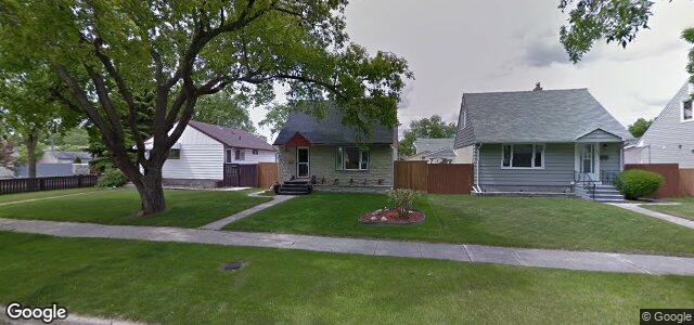 482 Penninghame Street ਦੀ ਫੋਟੋ, ਵਿਨੀਪਿਗ, ਮੈਨੀਟੋਬਾ