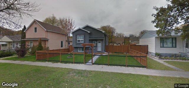 483 Airlies Street ਦੀ ਫੋਟੋ, ਵਿਨੀਪਿਗ, ਮੈਨੀਟੋਬਾ