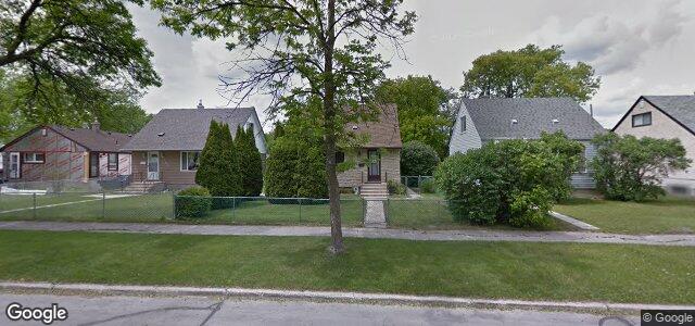 484 Minnigaffe Street ਦੀ ਫੋਟੋ, ਵਿਨੀਪਿਗ, ਮੈਨੀਟੋਬਾ