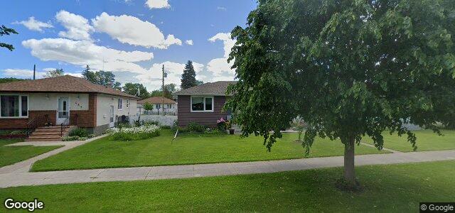 485 Dalton Street ਦੀ ਫੋਟੋ, ਵਿਨੀਪਿਗ, ਮੈਨੀਟੋਬਾ