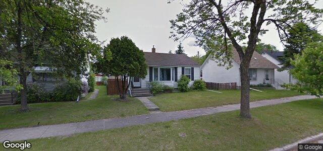 485 Kildarroch Street ਦੀ ਫੋਟੋ, ਵਿਨੀਪਿਗ, ਮੈਨੀਟੋਬਾ