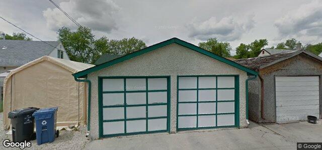 485 Minnigaffe Street ਦੀ ਫੋਟੋ, ਵਿਨੀਪਿਗ, ਮੈਨੀਟੋਬਾ