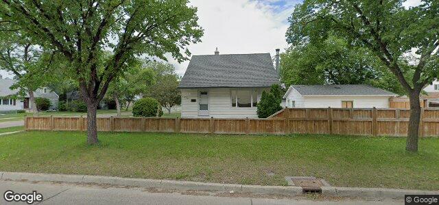 485 Radford Street ਦੀ ਫੋਟੋ, ਵਿਨੀਪਿਗ, ਮੈਨੀਟੋਬਾ