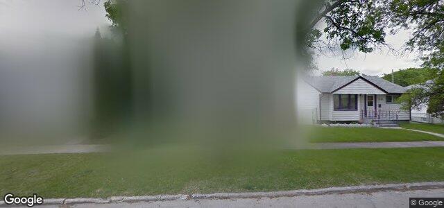 486 Kildarroch Street ਦੀ ਫੋਟੋ, ਵਿਨੀਪਿਗ, ਮੈਨੀਟੋਬਾ