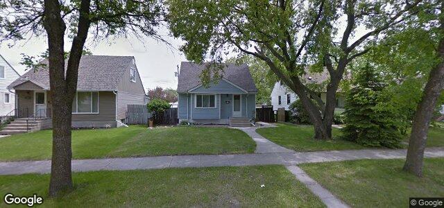 487 Penninghame Street ਦੀ ਫੋਟੋ, ਵਿਨੀਪਿਗ, ਮੈਨੀਟੋਬਾ