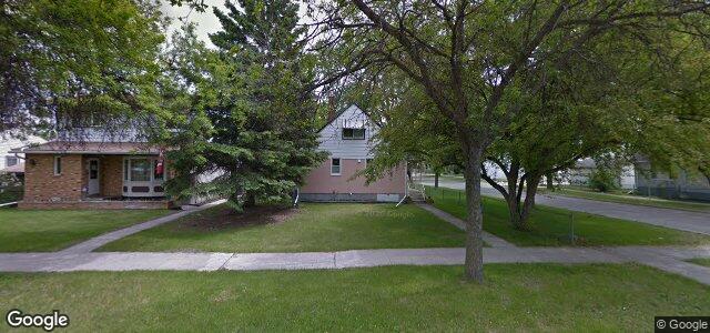 487 Tinniswood Street ਦੀ ਫੋਟੋ, ਵਿਨੀਪਿਗ, ਮੈਨੀਟੋਬਾ