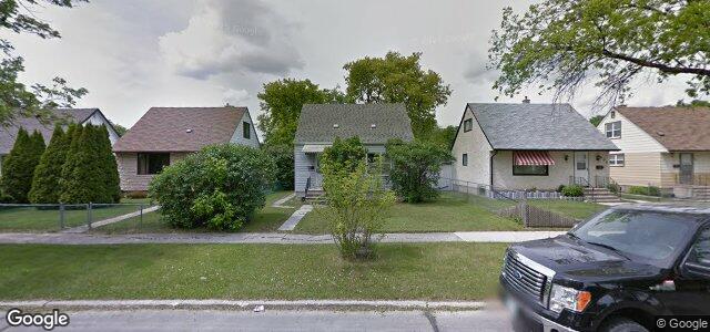 488 Minnigaffe Street ਦੀ ਫੋਟੋ, ਵਿਨੀਪਿਗ, ਮੈਨੀਟੋਬਾ