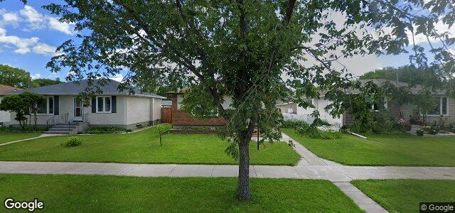 489 Dalton Street ਦੀ ਫੋਟੋ, ਵਿਨੀਪਿਗ, ਮੈਨੀਟੋਬਾ