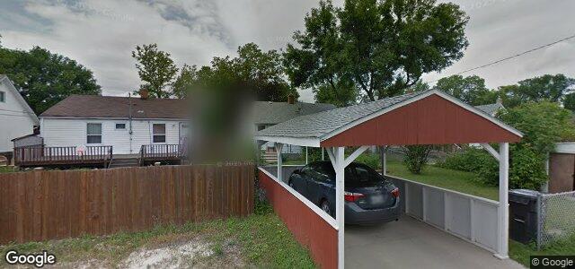 489 Kildarroch Street ਦੀ ਫੋਟੋ, ਵਿਨੀਪਿਗ, ਮੈਨੀਟੋਬਾ