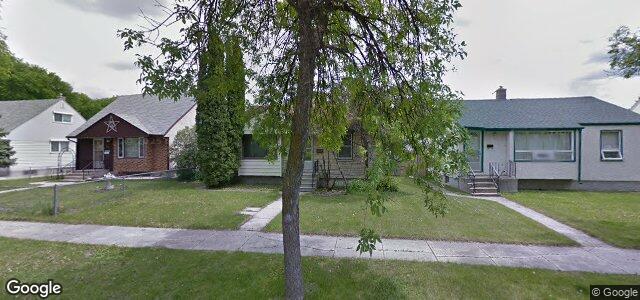 489 Minnigaffe Street ਦੀ ਫੋਟੋ, ਵਿਨੀਪਿਗ, ਮੈਨੀਟੋਬਾ