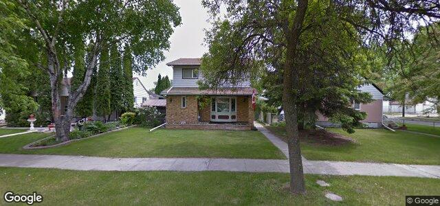 491 Tinniswood Street ਦੀ ਫੋਟੋ, ਵਿਨੀਪਿਗ, ਮੈਨੀਟੋਬਾ
