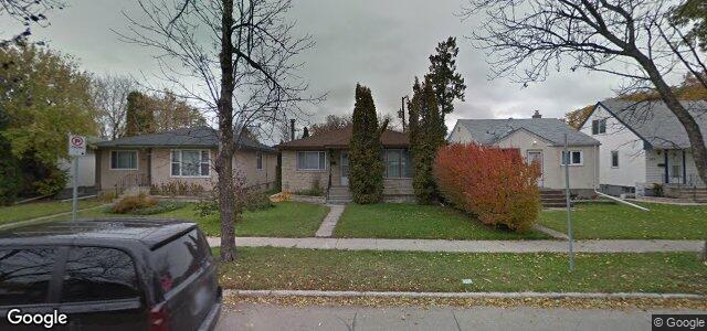 492 Airlies Street ਦੀ ਫੋਟੋ, ਵਿਨੀਪਿਗ, ਮੈਨੀਟੋਬਾ