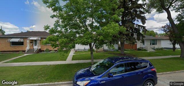 492 Dalton Street ਦੀ ਫੋਟੋ, ਵਿਨੀਪਿਗ, ਮੈਨੀਟੋਬਾ