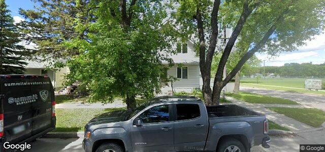 492 Galloway Street ਦੀ ਫੋਟੋ, ਵਿਨੀਪਿਗ, ਮੈਨੀਟੋਬਾ