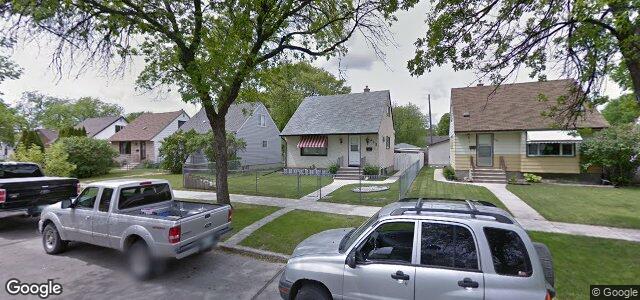 492 Minnigaffe Street ਦੀ ਫੋਟੋ, ਵਿਨੀਪਿਗ, ਮੈਨੀਟੋਬਾ