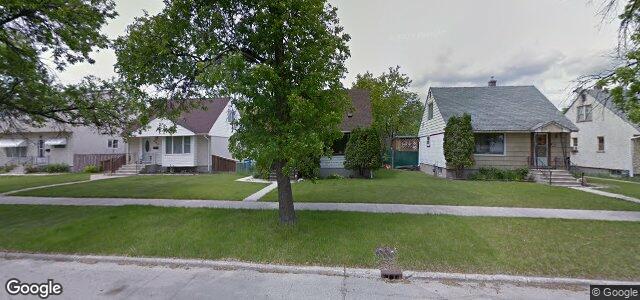 492 Monreith Street ਦੀ ਫੋਟੋ, ਵਿਨੀਪਿਗ, ਮੈਨੀਟੋਬਾ