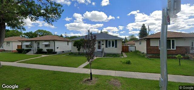 493 Dalton Street ਦੀ ਫੋਟੋ, ਵਿਨੀਪਿਗ, ਮੈਨੀਟੋਬਾ