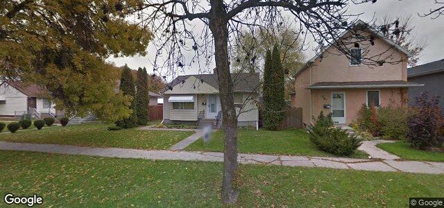 495 Airlies Street ਦੀ ਫੋਟੋ, ਵਿਨੀਪਿਗ, ਮੈਨੀਟੋਬਾ