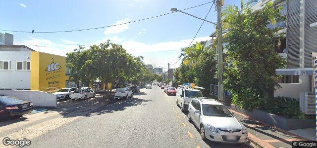 495 Robertson Street ਦੀ ਫੋਟੋ, ਵਿਨੀਪਿਗ, ਮੈਨੀਟੋਬਾ