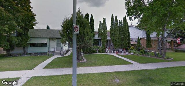 495 Tinniswood Street ਦੀ ਫੋਟੋ, ਵਿਨੀਪਿਗ, ਮੈਨੀਟੋਬਾ
