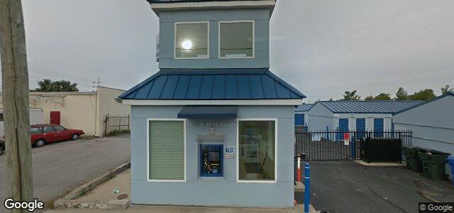 499 Robertson Street ਦੀ ਫੋਟੋ, ਵਿਨੀਪਿਗ, ਮੈਨੀਟੋਬਾ