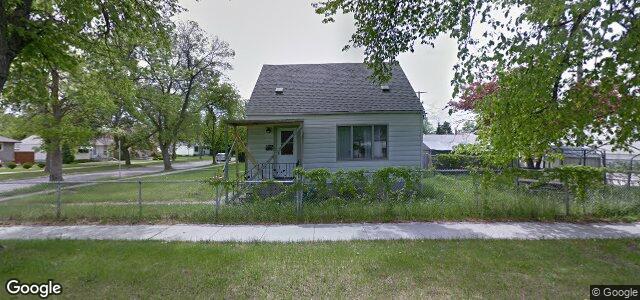 500 Airlies Street ਦੀ ਫੋਟੋ, ਵਿਨੀਪਿਗ, ਮੈਨੀਟੋਬਾ