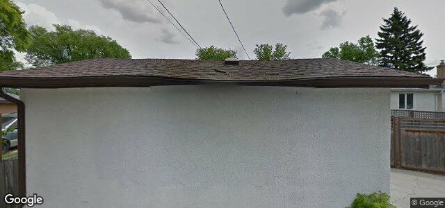 500 Dalton Street ਦੀ ਫੋਟੋ, ਵਿਨੀਪਿਗ, ਮੈਨੀਟੋਬਾ