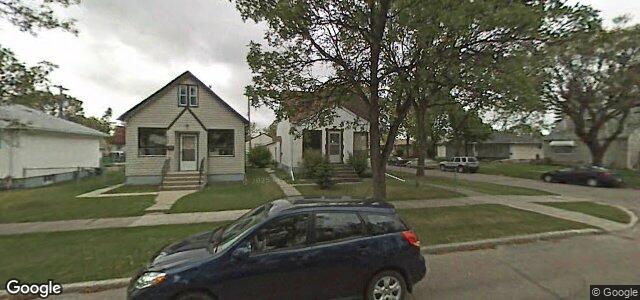 500 Kildarroch Street ਦੀ ਫੋਟੋ, ਵਿਨੀਪਿਗ, ਮੈਨੀਟੋਬਾ