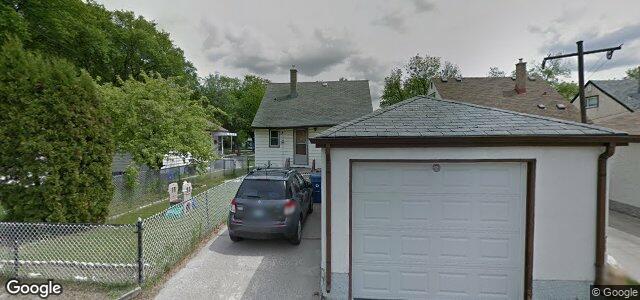 500 Minnigaffe Street ਦੀ ਫੋਟੋ, ਵਿਨੀਪਿਗ, ਮੈਨੀਟੋਬਾ