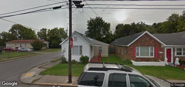 500 Robertson Street ਦੀ ਫੋਟੋ, ਵਿਨੀਪਿਗ, ਮੈਨੀਟੋਬਾ