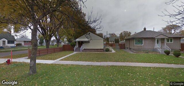 501 Airlies Street ਦੀ ਫੋਟੋ, ਵਿਨੀਪਿਗ, ਮੈਨੀਟੋਬਾ