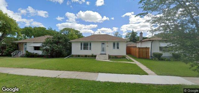 501 Dalton Street ਦੀ ਫੋਟੋ, ਵਿਨੀਪਿਗ, ਮੈਨੀਟੋਬਾ