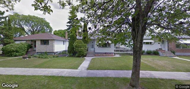 501 Monreith Street ਦੀ ਫੋਟੋ, ਵਿਨੀਪਿਗ, ਮੈਨੀਟੋਬਾ