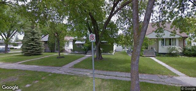 501 Penninghame Street ਦੀ ਫੋਟੋ, ਵਿਨੀਪਿਗ, ਮੈਨੀਟੋਬਾ