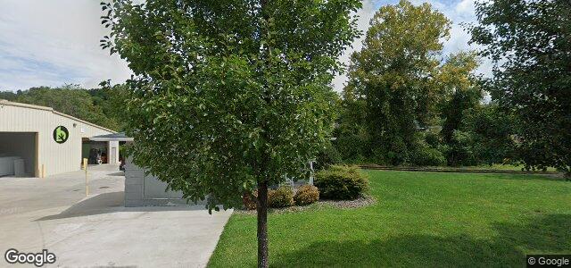 501 Radford Street ਦੀ ਫੋਟੋ, ਵਿਨੀਪਿਗ, ਮੈਨੀਟੋਬਾ