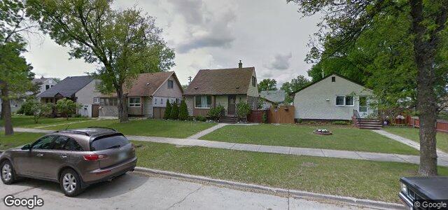 502 Penninghame Street ਦੀ ਫੋਟੋ, ਵਿਨੀਪਿਗ, ਮੈਨੀਟੋਬਾ