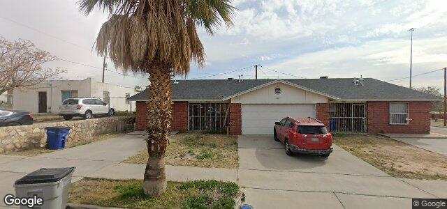 502 Radford Street ਦੀ ਫੋਟੋ, ਵਿਨੀਪਿਗ, ਮੈਨੀਟੋਬਾ