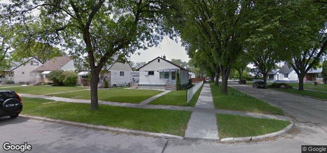 504 Minnigaffe Street ਦੀ ਫੋਟੋ, ਵਿਨੀਪਿਗ, ਮੈਨੀਟੋਬਾ